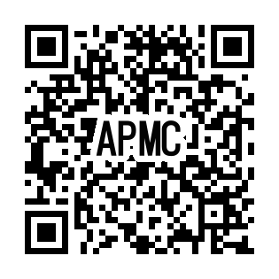 Optional Cultural and Networking Tour QE code