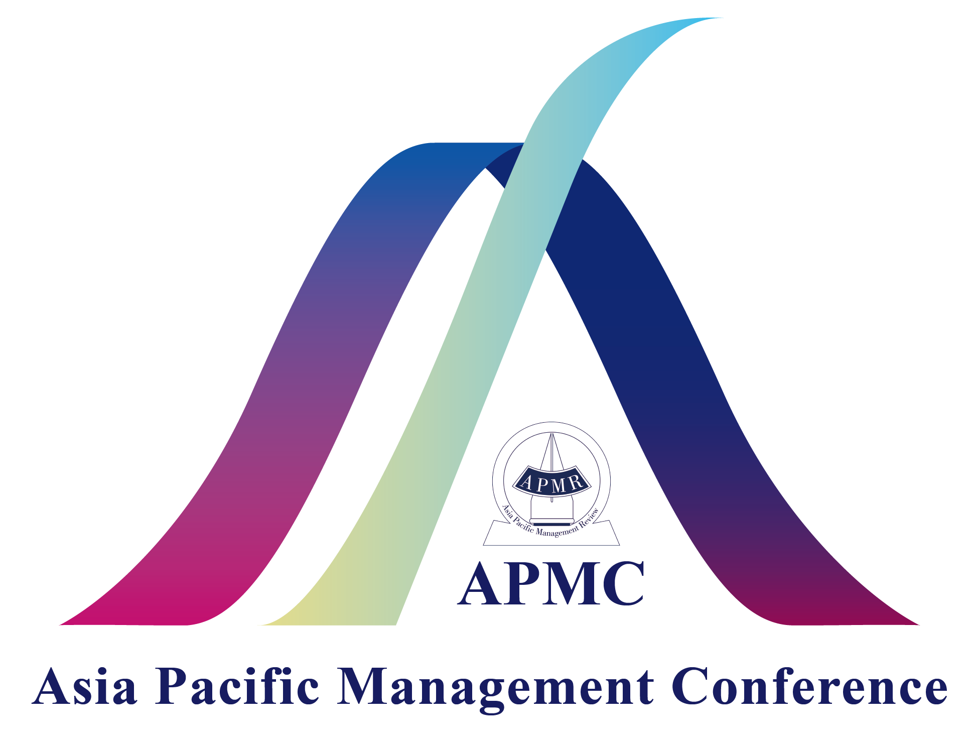 APMC